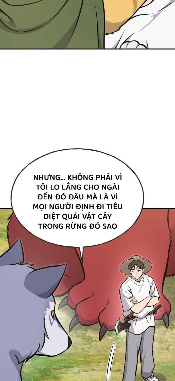 Làm Nông Dân Trong Tòa Tháp Thử Thách Chapter 78 - Trang 2