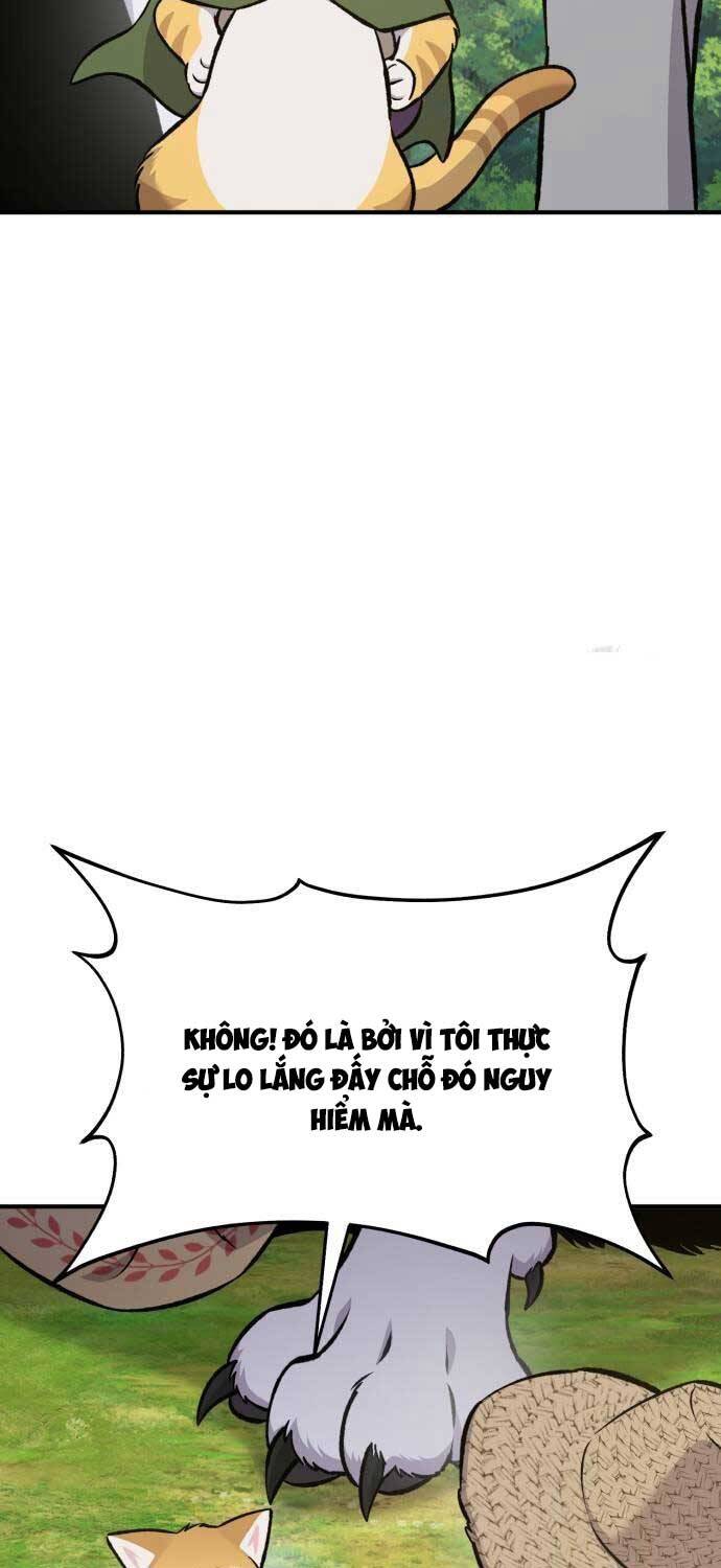 Làm Nông Dân Trong Tòa Tháp Thử Thách Chapter 78 - Trang 2