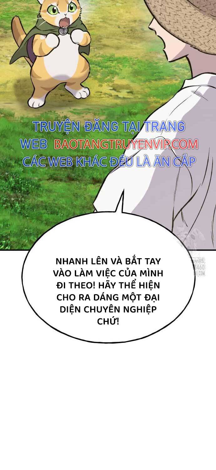 Làm Nông Dân Trong Tòa Tháp Thử Thách Chapter 78 - Trang 2