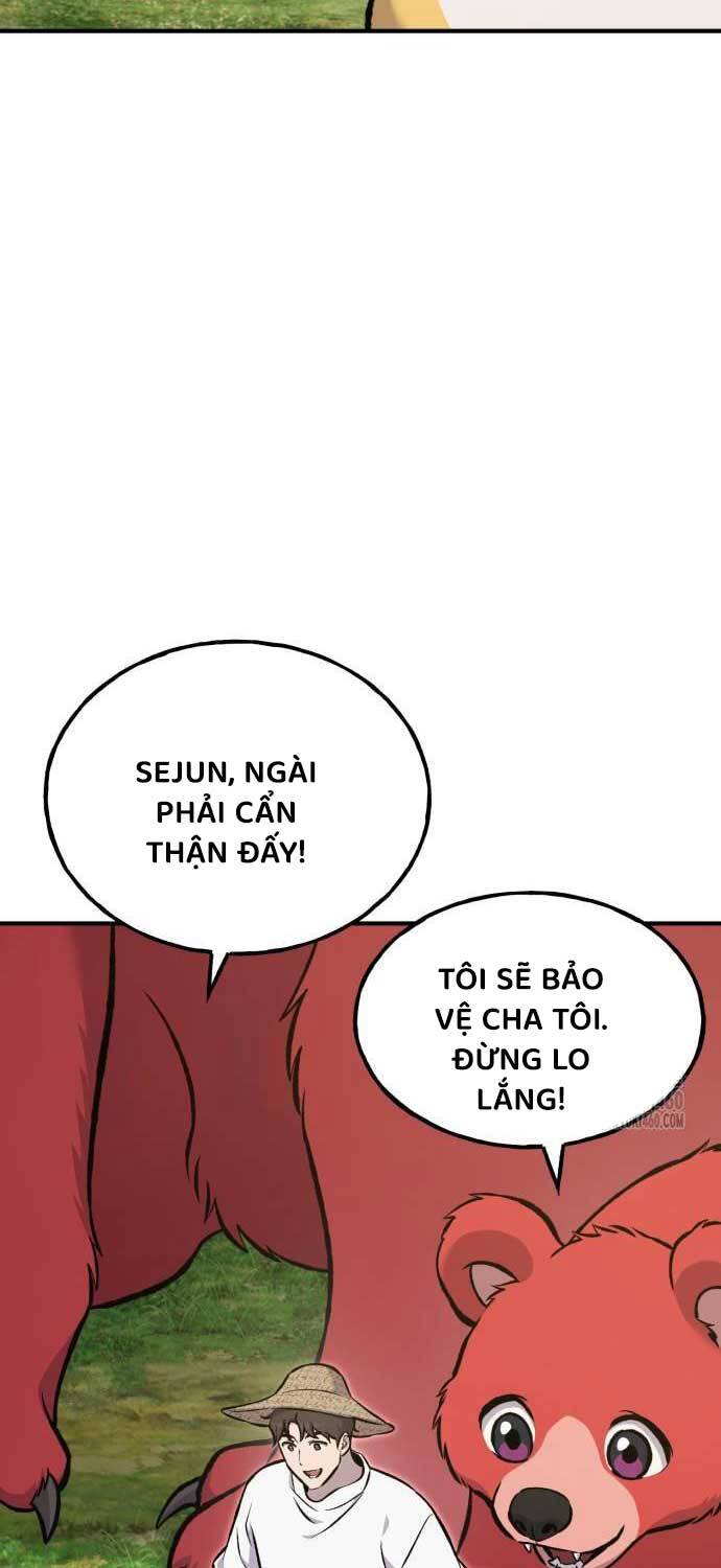 Làm Nông Dân Trong Tòa Tháp Thử Thách Chapter 78 - Trang 2