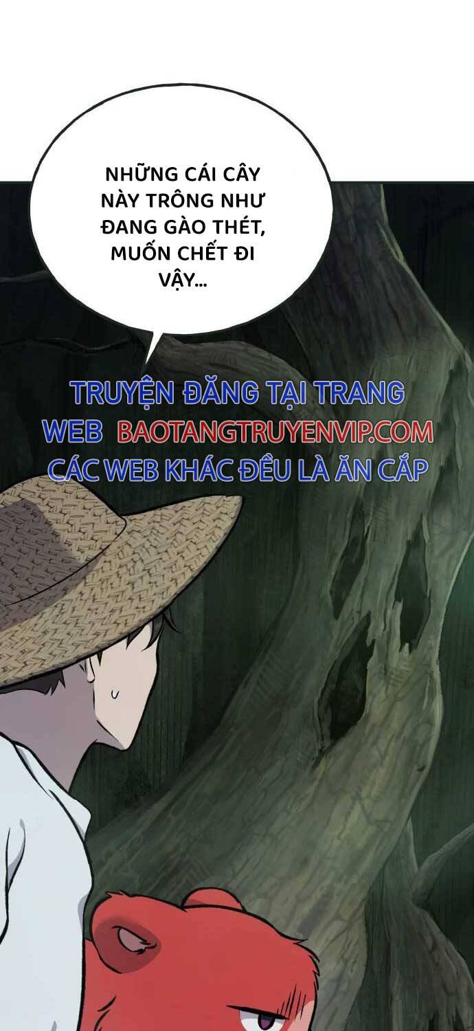 Làm Nông Dân Trong Tòa Tháp Thử Thách Chapter 78 - Trang 2