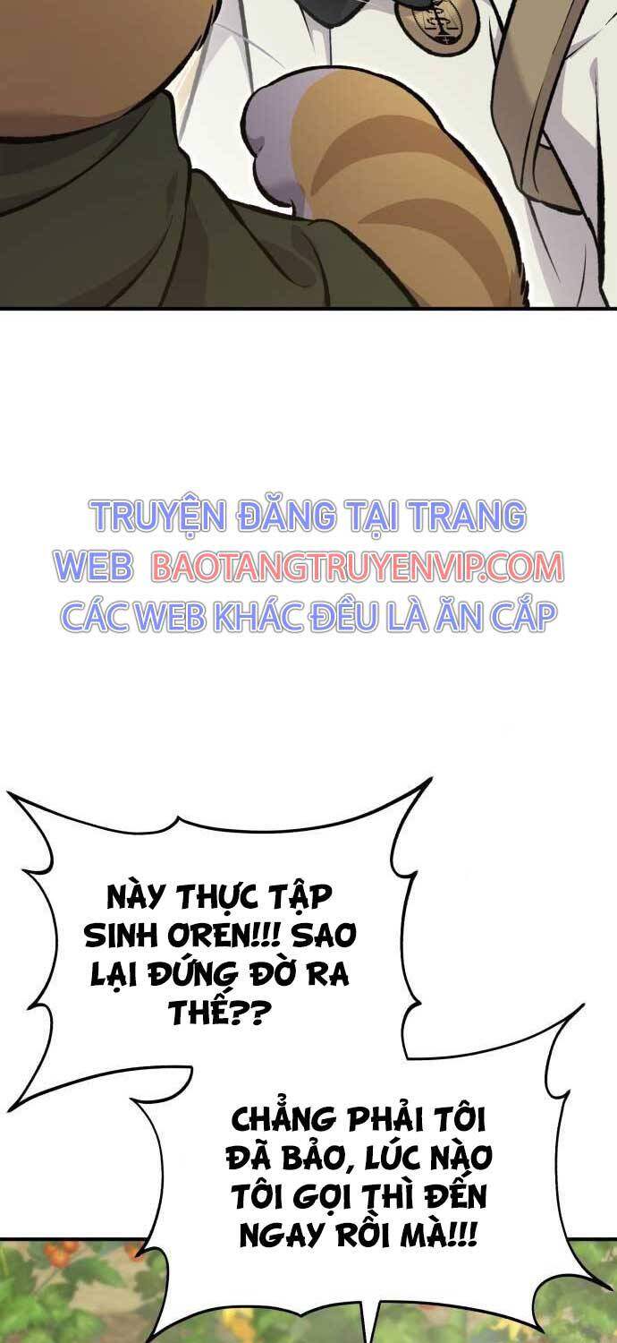 Làm Nông Dân Trong Tòa Tháp Thử Thách Chapter 78 - Trang 2