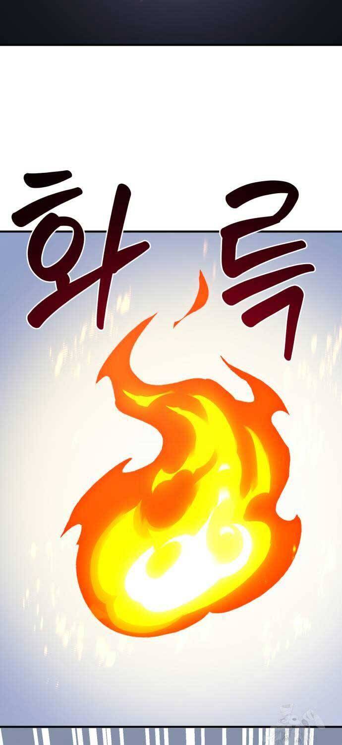 Làm Nông Dân Trong Tòa Tháp Thử Thách Chapter 78 - Trang 2