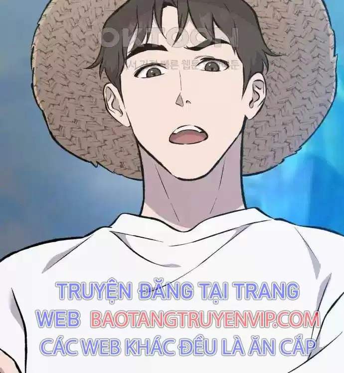 Làm Nông Dân Trong Tòa Tháp Thử Thách Chapter 77 - Trang 2