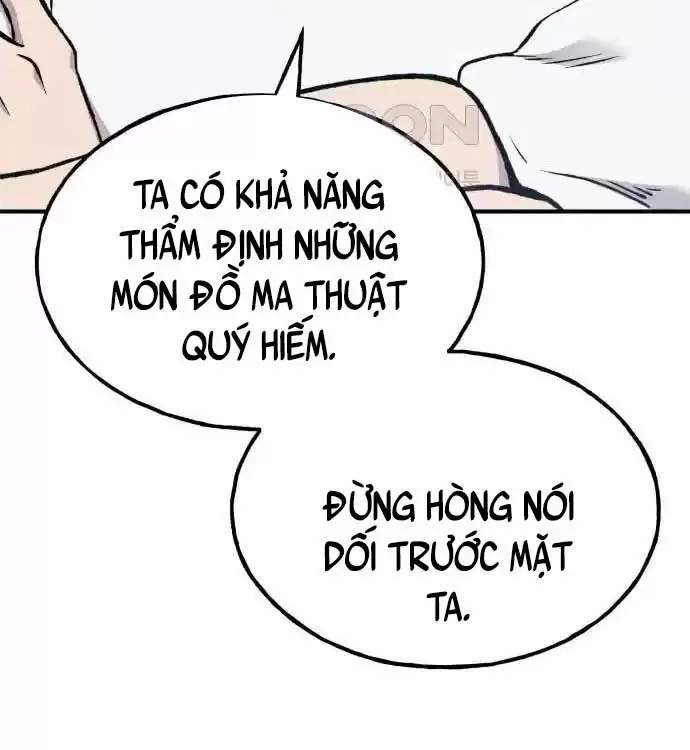 Làm Nông Dân Trong Tòa Tháp Thử Thách Chapter 77 - Trang 2