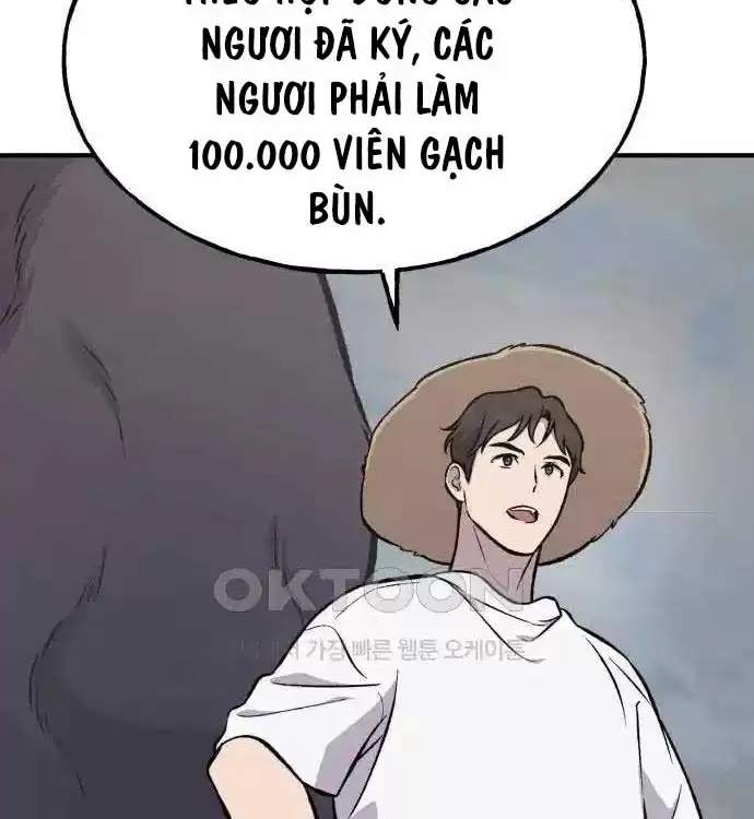 Làm Nông Dân Trong Tòa Tháp Thử Thách Chapter 77 - Trang 2