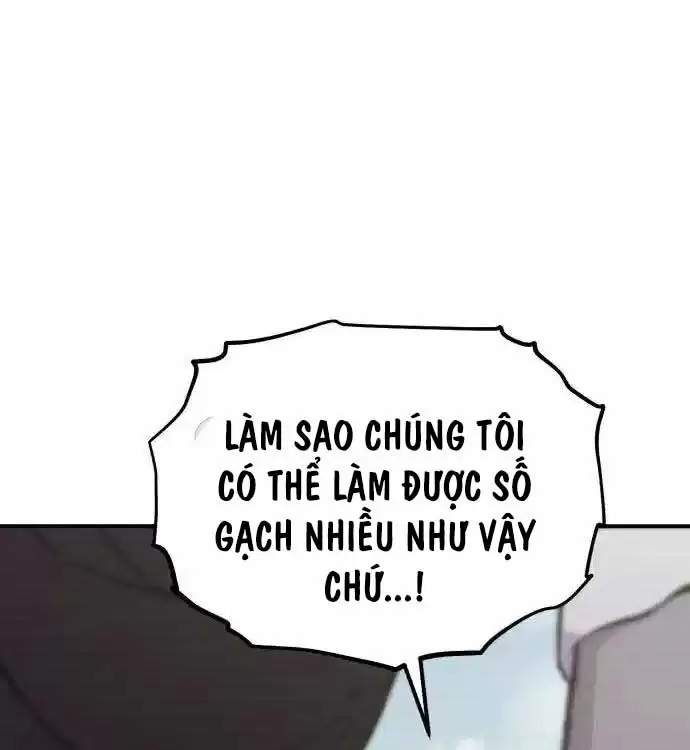 Làm Nông Dân Trong Tòa Tháp Thử Thách Chapter 77 - Trang 2