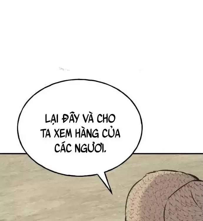 Làm Nông Dân Trong Tòa Tháp Thử Thách Chapter 77 - Trang 2