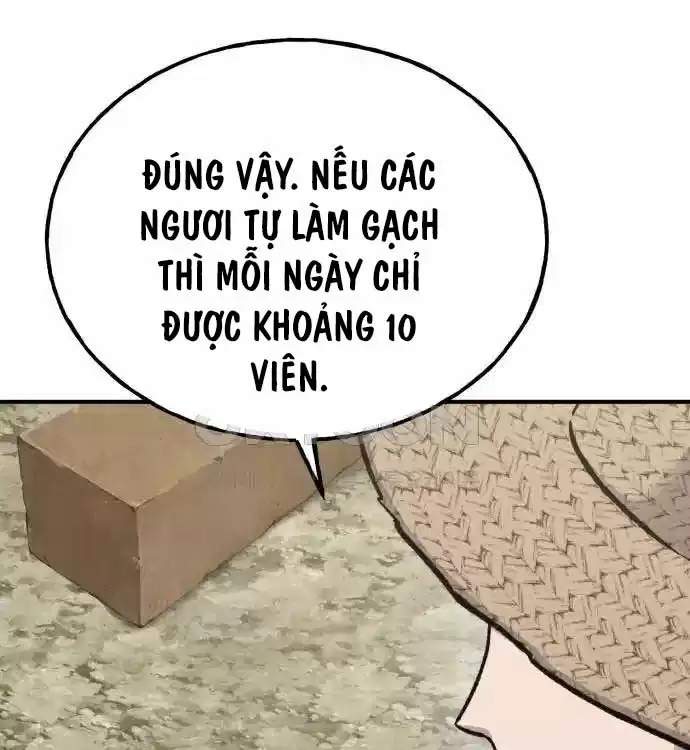 Làm Nông Dân Trong Tòa Tháp Thử Thách Chapter 77 - Trang 2