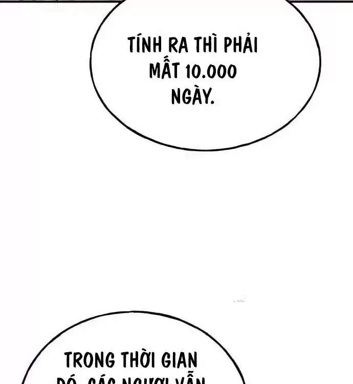 Làm Nông Dân Trong Tòa Tháp Thử Thách Chapter 77 - Trang 2