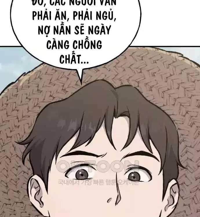 Làm Nông Dân Trong Tòa Tháp Thử Thách Chapter 77 - Trang 2