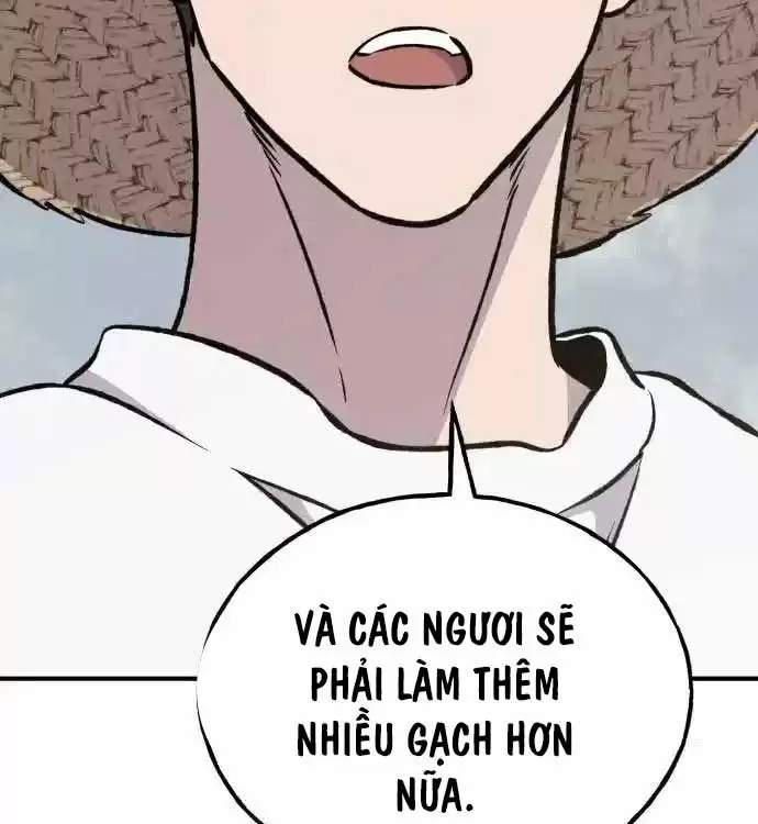 Làm Nông Dân Trong Tòa Tháp Thử Thách Chapter 77 - Trang 2