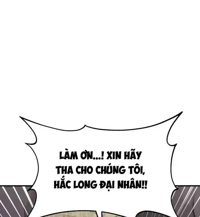 Làm Nông Dân Trong Tòa Tháp Thử Thách Chapter 77 - Trang 2