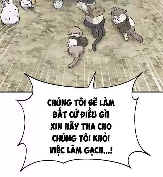 Làm Nông Dân Trong Tòa Tháp Thử Thách Chapter 77 - Trang 2