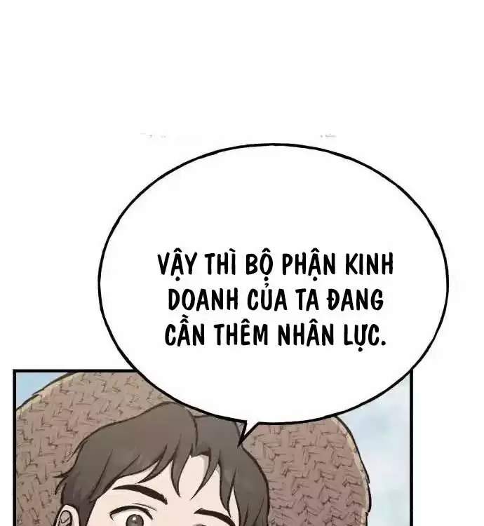 Làm Nông Dân Trong Tòa Tháp Thử Thách Chapter 77 - Trang 2