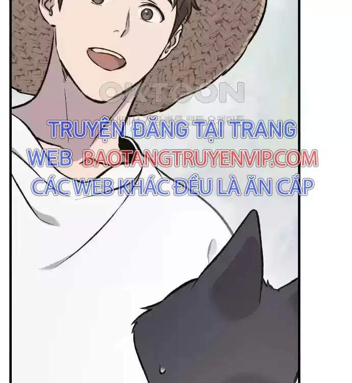 Làm Nông Dân Trong Tòa Tháp Thử Thách Chapter 77 - Trang 2