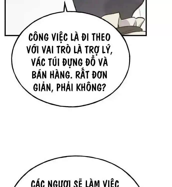 Làm Nông Dân Trong Tòa Tháp Thử Thách Chapter 77 - Trang 2