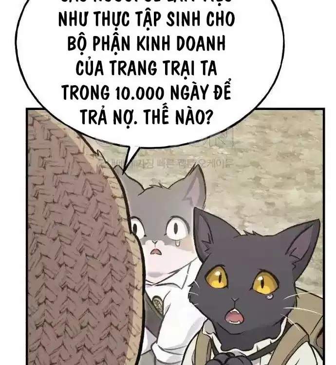 Làm Nông Dân Trong Tòa Tháp Thử Thách Chapter 77 - Trang 2