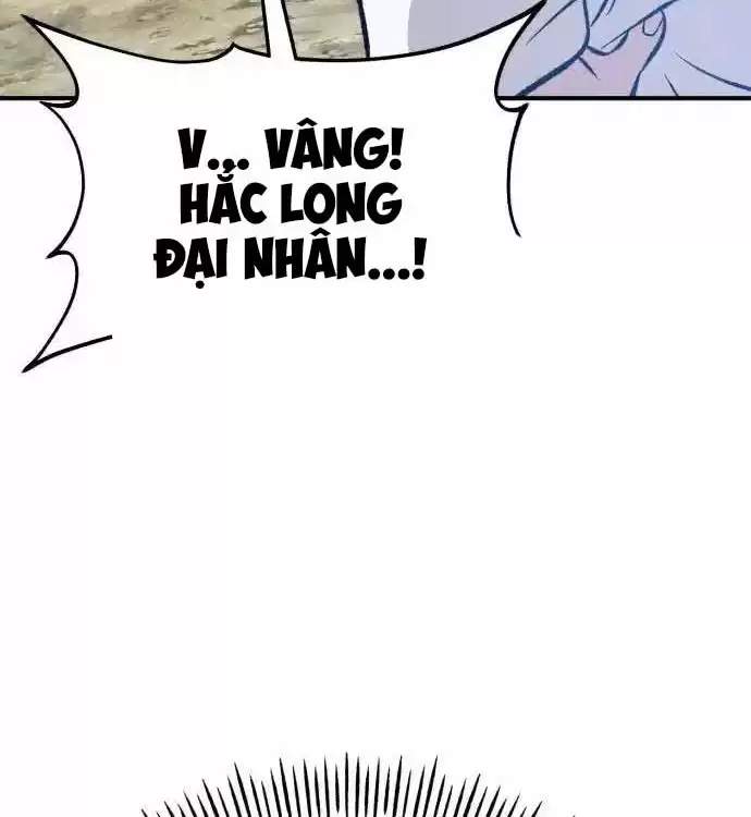 Làm Nông Dân Trong Tòa Tháp Thử Thách Chapter 77 - Trang 2