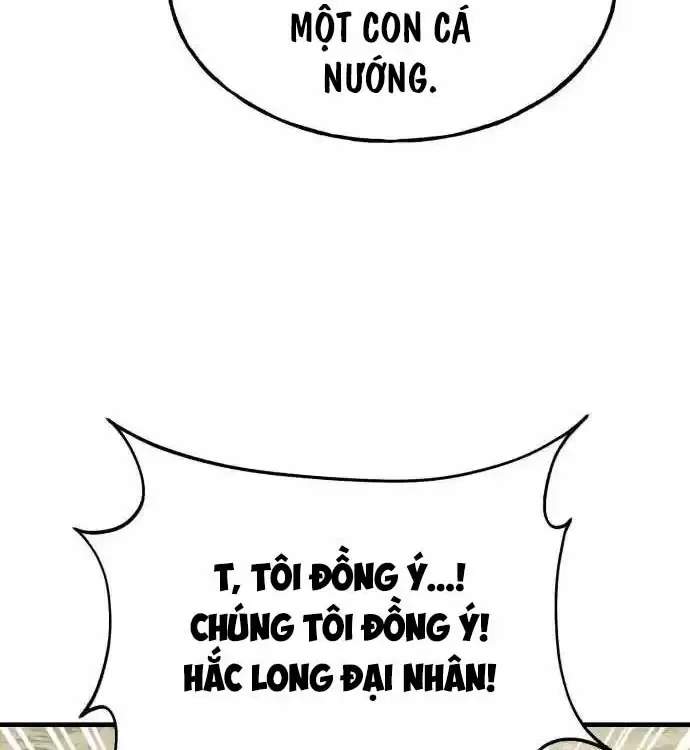 Làm Nông Dân Trong Tòa Tháp Thử Thách Chapter 77 - Trang 2