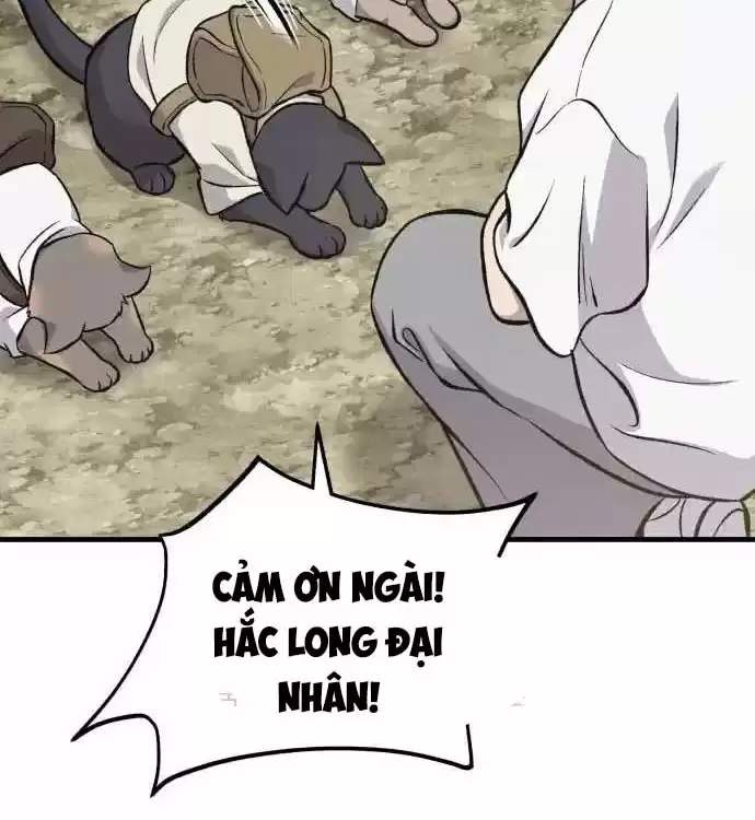 Làm Nông Dân Trong Tòa Tháp Thử Thách Chapter 77 - Trang 2