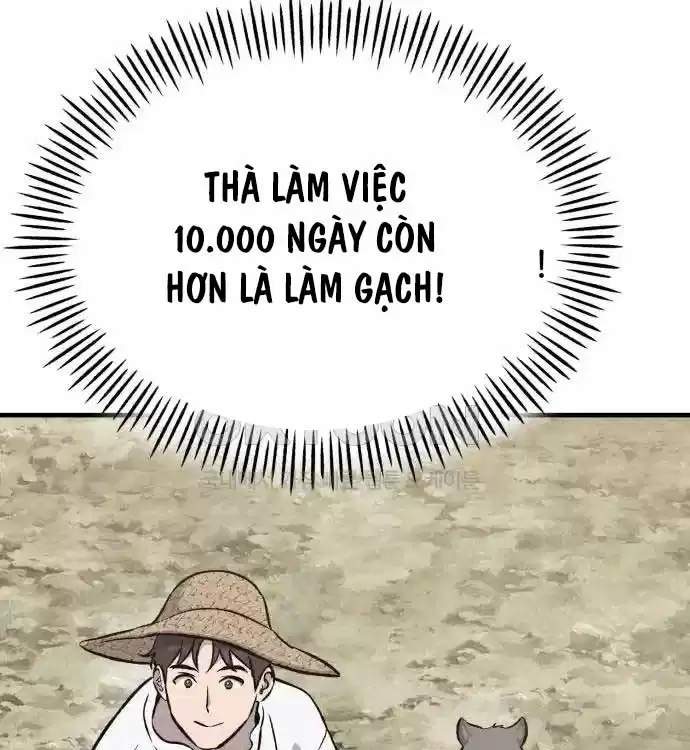 Làm Nông Dân Trong Tòa Tháp Thử Thách Chapter 77 - Trang 2