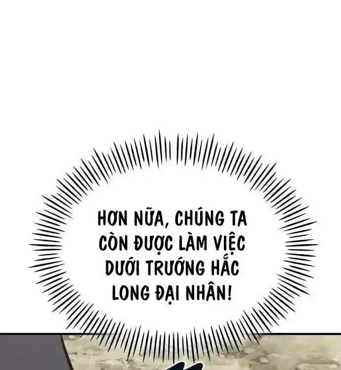 Làm Nông Dân Trong Tòa Tháp Thử Thách Chapter 77 - Trang 2