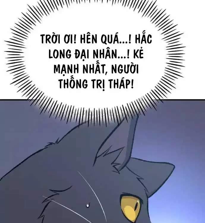 Làm Nông Dân Trong Tòa Tháp Thử Thách Chapter 77 - Trang 2