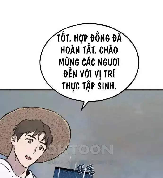 Làm Nông Dân Trong Tòa Tháp Thử Thách Chapter 77 - Trang 2