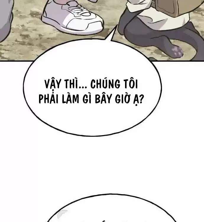 Làm Nông Dân Trong Tòa Tháp Thử Thách Chapter 77 - Trang 2