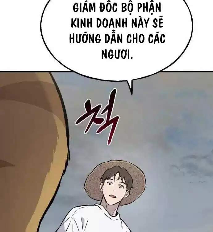 Làm Nông Dân Trong Tòa Tháp Thử Thách Chapter 77 - Trang 2