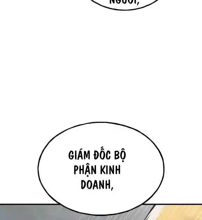 Làm Nông Dân Trong Tòa Tháp Thử Thách Chapter 77 - Trang 2