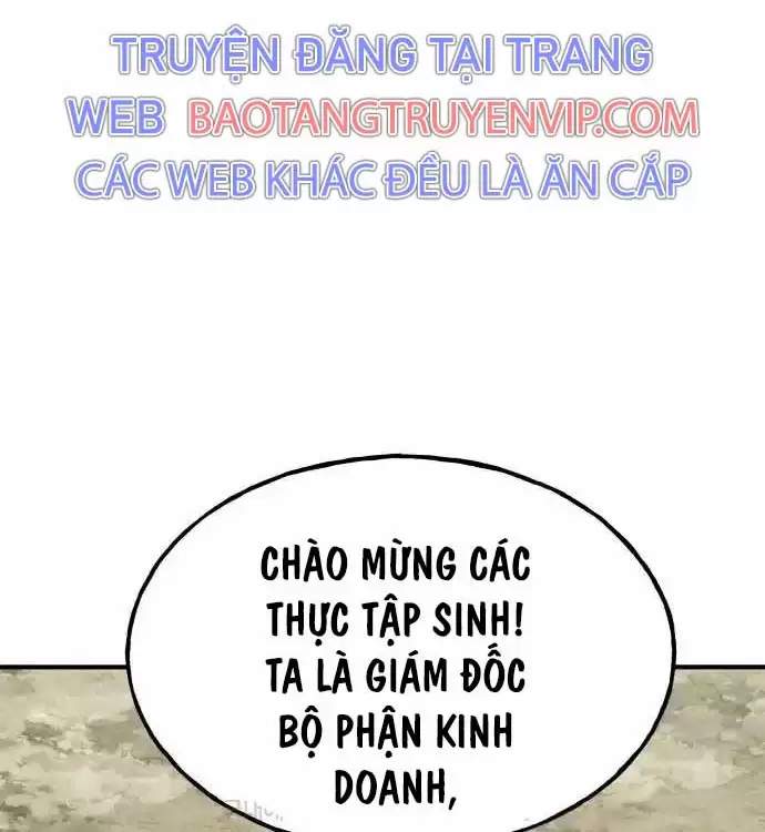 Làm Nông Dân Trong Tòa Tháp Thử Thách Chapter 77 - Trang 2