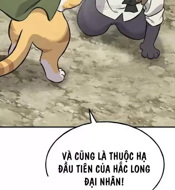 Làm Nông Dân Trong Tòa Tháp Thử Thách Chapter 77 - Trang 2