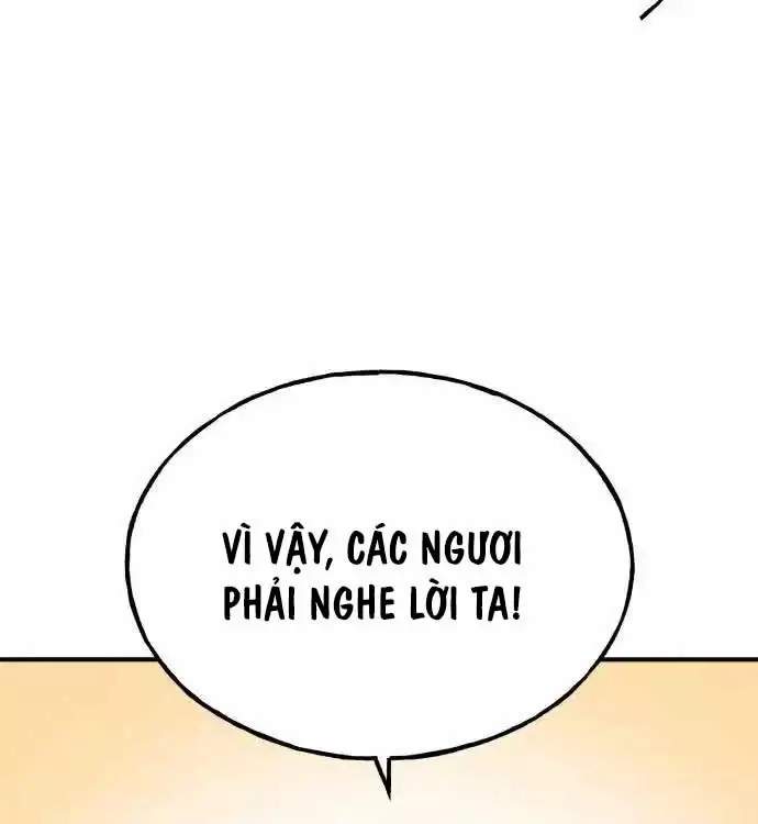 Làm Nông Dân Trong Tòa Tháp Thử Thách Chapter 77 - Trang 2