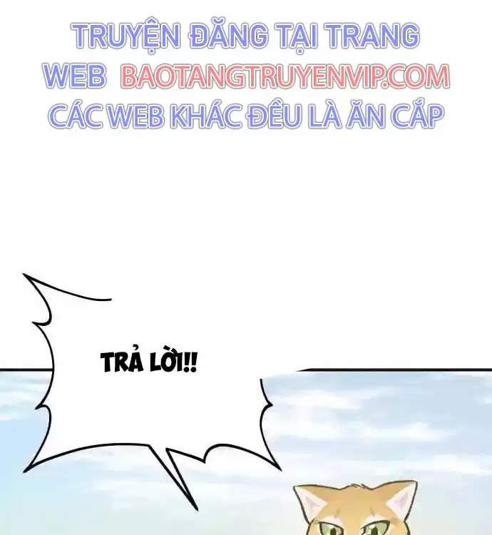 Làm Nông Dân Trong Tòa Tháp Thử Thách Chapter 77 - Trang 2