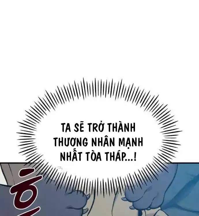 Làm Nông Dân Trong Tòa Tháp Thử Thách Chapter 77 - Trang 2