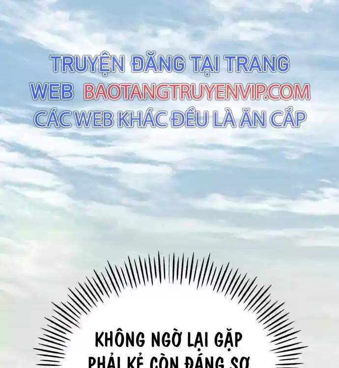 Làm Nông Dân Trong Tòa Tháp Thử Thách Chapter 77 - Trang 2