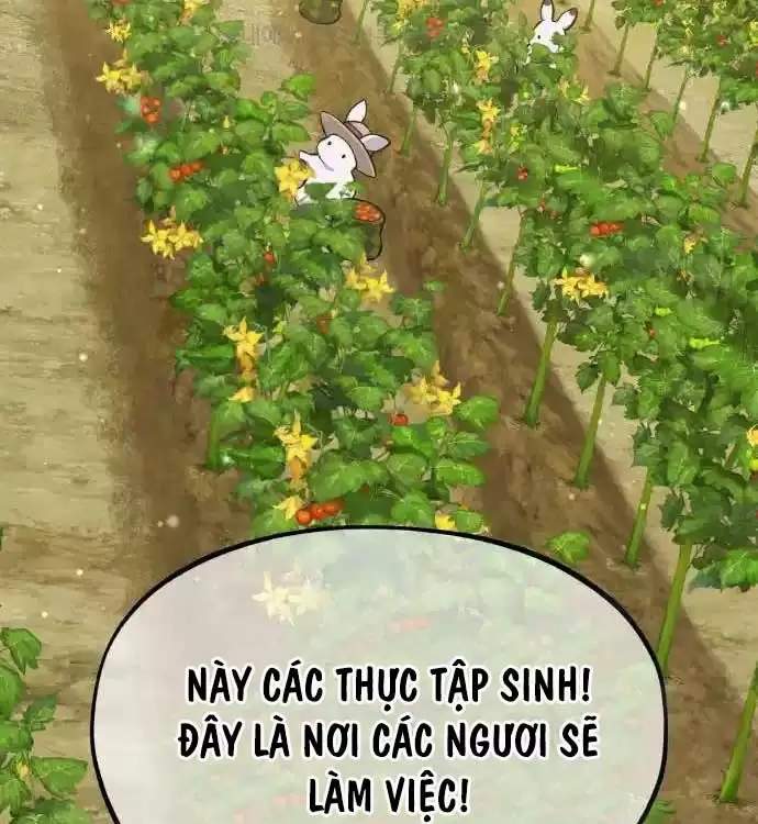 Làm Nông Dân Trong Tòa Tháp Thử Thách Chapter 77 - Trang 2