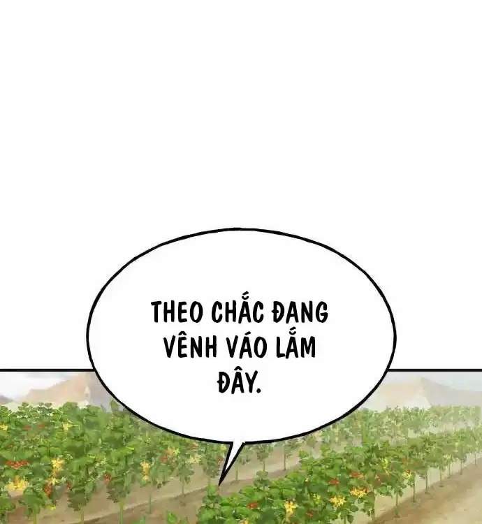 Làm Nông Dân Trong Tòa Tháp Thử Thách Chapter 77 - Trang 2