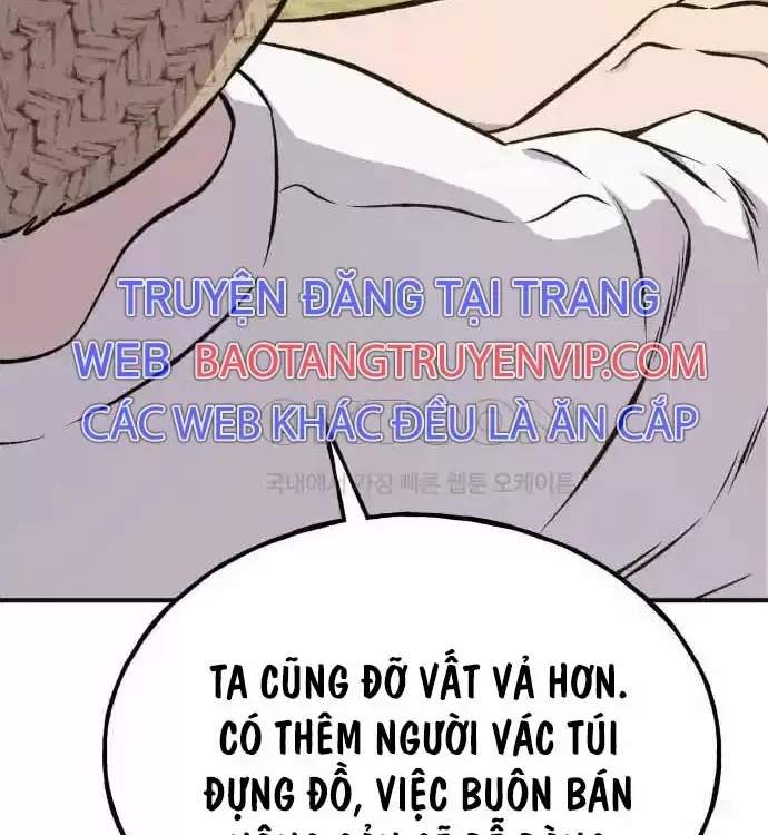 Làm Nông Dân Trong Tòa Tháp Thử Thách Chapter 77 - Trang 2