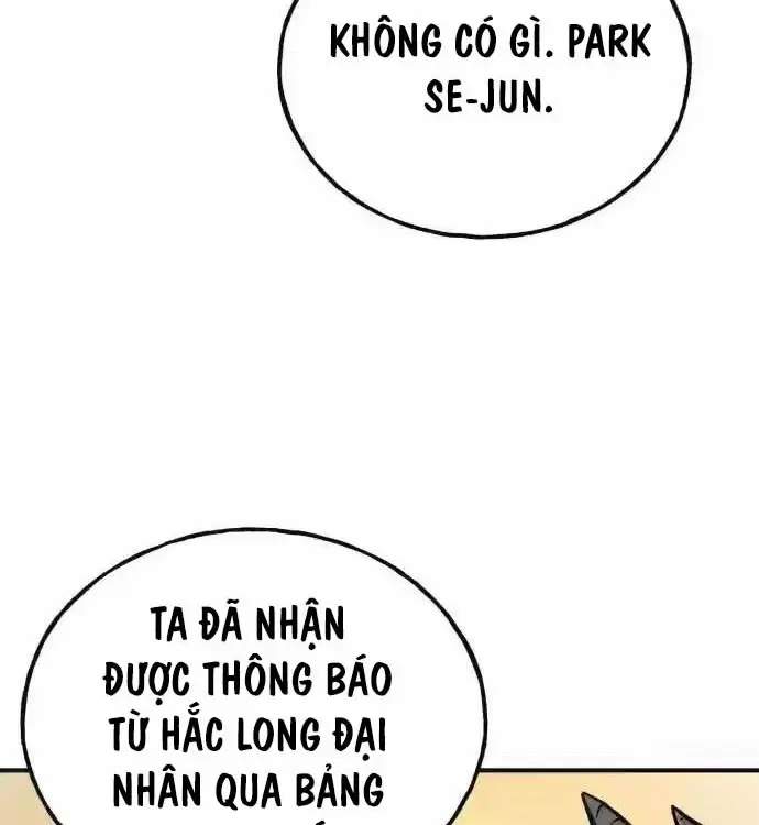 Làm Nông Dân Trong Tòa Tháp Thử Thách Chapter 77 - Trang 2