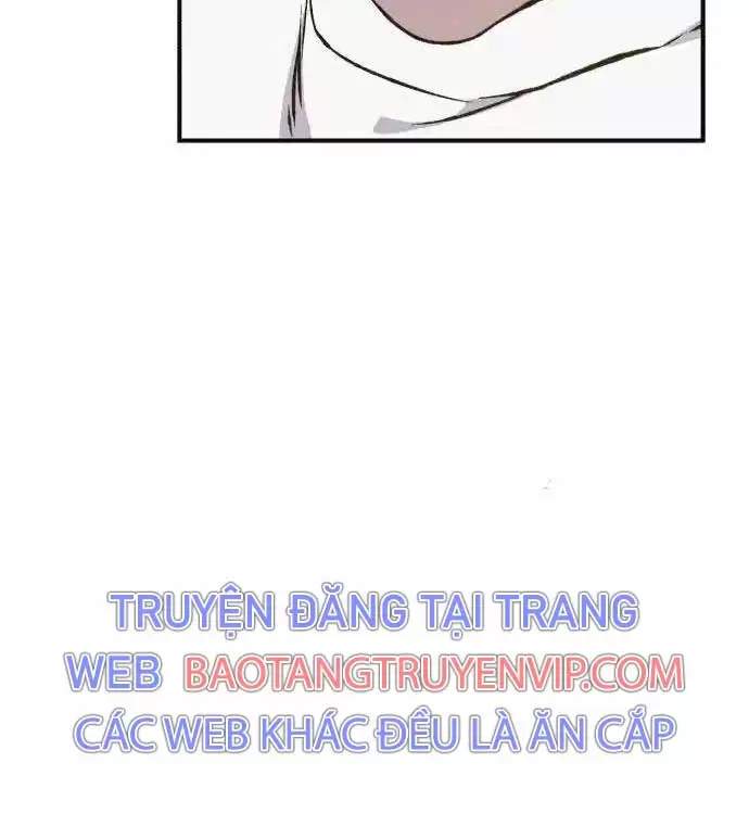 Làm Nông Dân Trong Tòa Tháp Thử Thách Chapter 77 - Trang 2