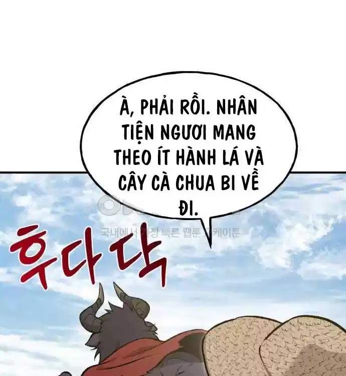 Làm Nông Dân Trong Tòa Tháp Thử Thách Chapter 77 - Trang 2