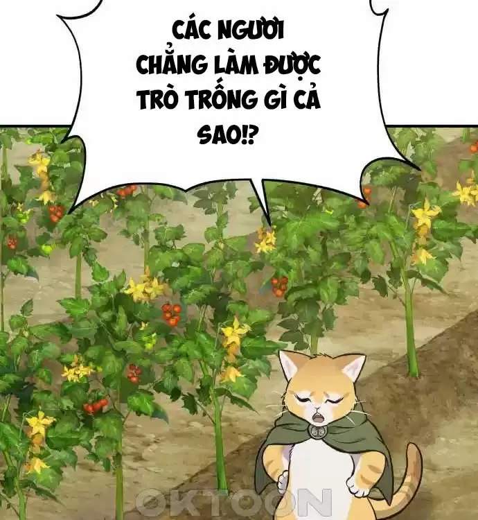 Làm Nông Dân Trong Tòa Tháp Thử Thách Chapter 77 - Trang 2