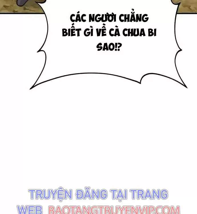 Làm Nông Dân Trong Tòa Tháp Thử Thách Chapter 77 - Trang 2