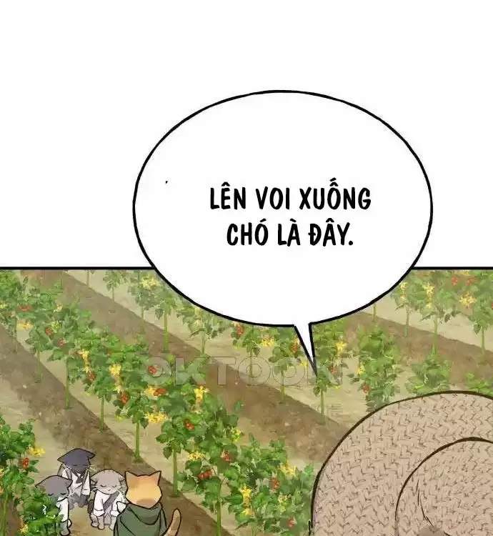 Làm Nông Dân Trong Tòa Tháp Thử Thách Chapter 77 - Trang 2