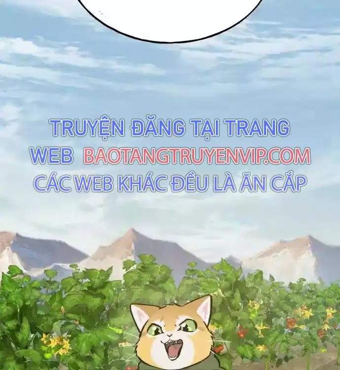 Làm Nông Dân Trong Tòa Tháp Thử Thách Chapter 77 - Trang 2