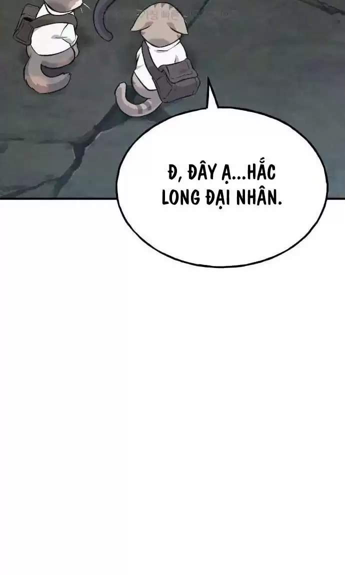 Làm Nông Dân Trong Tòa Tháp Thử Thách Chapter 77 - Trang 2