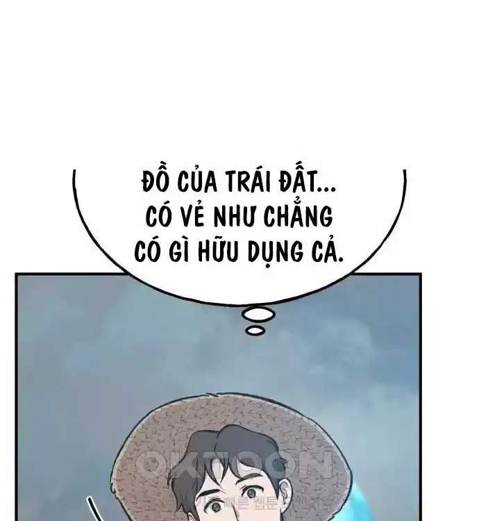 Làm Nông Dân Trong Tòa Tháp Thử Thách Chapter 77 - Trang 2